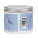 Barefoot Venus All Cracked Up Foot Balm 3-Pack Bundle