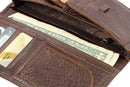 Wallets - myBitti.com