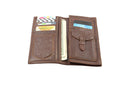 Wallets - myBitti.com