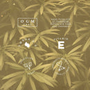 Chanv Natural Hair Serum for 59ml-Features