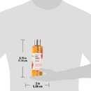 Bee By The Sea Brightening Face Toner - 250ml