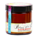 Barefoot Venus Black Coconut Hand Repair 3 Ounces