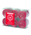 Tealights - myBitti.com