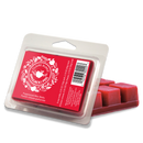 Claire Burke Applejack & Peel Scented Wax Melts