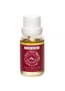Claire Burke Christmas Memories Home Fragrance Oil