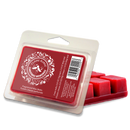 Claire Burke Christmas Memories Fragrance Wax Melts