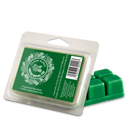 Claire Burke Scented Wax Melts 