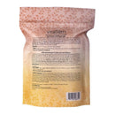 Vitabath Heavenly Coconut Crerme - Ingredients