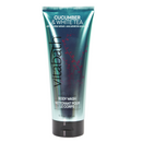 Vitabath Cucumber & White Tea Body Wash 10 Ounces