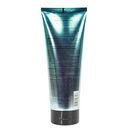 Vitabath Cucumber & White Tea Body Wash - Ingredients