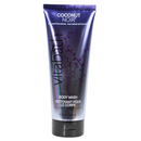 Body Wash - myBitti.com