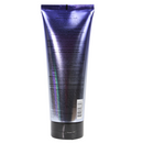 Body Wash - myBitti.com