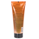 Vitabath Pomegranate & Blood Orange Body Wash - Ingredients