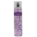 Vitabath Lavender Chamomile Body Mist