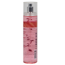 Vitabath Pomegranate Bellini Blush Body Mist - Ingredients