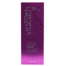 Shower Gelée - myBitti.com