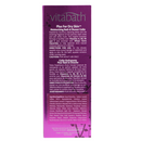 Shower Gelée - myBitti.com