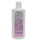 Vitabath Plus for Dry Skin Everyday Set Lotion-Ingredients