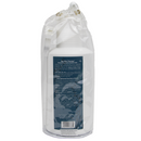 Vitabath Spa Skin Therapy Bath & Shower Gelee - Ingredients