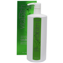 Shower Gelée - myBitti.com