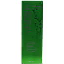 Shower Gelée - myBitti.com