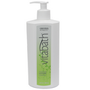 Vitabath Original Spring Green Moisturizing Lotion
