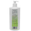 Vitabath Original Spring Green Moisturizing Cream - Ingredients