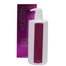 Shower Gelée - myBitti.com