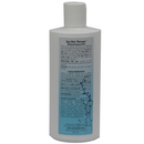 Spa Skin Therapy Moisturizing Body Lotion 10 oz-Back Description