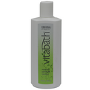 Vitabath Orignal Spring Green Moisturizing Body Lotion 10 Ounces 