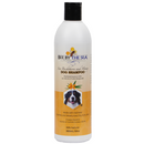 Bee By The Sea Buckthorn And Honey Dog Shampoo 12 oz