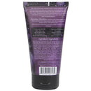 Barefoot Venus Lavender Smoke Shea Butter Body Lotion 5 Ounces-Back Description