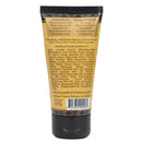 Barefoot Venus Essential Oil Macadamia Hand Cream 1.7 Ounces-Back Description