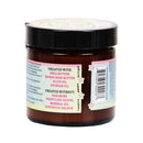 Barefoot Venus Coconut Kiss Instant Hand Repair Cream 3 Ounces-Back Description