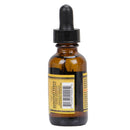 Barefoot Venus Mustard Bath 100% Pure Argan Oil 1 Ounce-Back Description