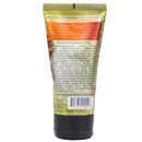 Barefoot Venus Wild Ginger & Sweet Orange Macadamia Oil Hand Cream 1.7 Ounces-Back Description