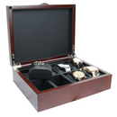 Watch Box - myBitti.com
