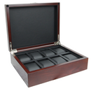 Watch Box - myBitti.com