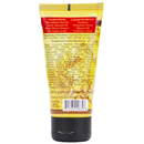 Barefoot Venus Ginger Snap Moisturizing Hand Cream 1.7 Ounces-Back Description