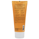 Fruits & Passion Alo Orange Cantaloup Shower Gel  200 Milliliters-Back Description