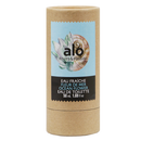 Fruits & Passion Alo Ocean Flower Eau Fraîche 50 Milliliters