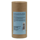 Fruits & Passion Alo Ocean Flower Eau Fraîche 50 Milliliters-Back Description