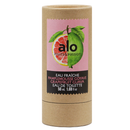 Fruits & Passion Alo Graprefruit Guava Eau Fraîche 50 Milliliters