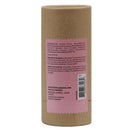 Fruits & Passion Alo Graprefruit Guava Eau Fraîche 50 Milliliters-Back Description