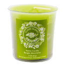 Claire Burke Original Fragranced Votive Candle 2oz