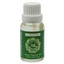 Claire Burke Fresh Royal Fir Home Fragrance Oil - 3.8 Ounces