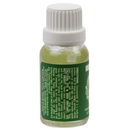 Claire Burke Fresh Royal Fir Home Fragrance Diffuser Oil - Directions