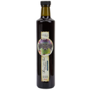 Barefoot Venus Black Coconut Bath Elixir 500 Milliliters