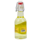 Barefoot Venus Mustard Essential Massage & Bath Oil 8 Ounces-Back Description