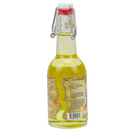 Barefoot Venus Wild Ginger & Sweet Orange Massage & Bath Oil 8 Ounces-Back Description